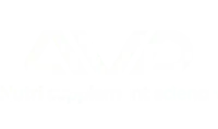 webshopavd Logo