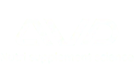 logo avd